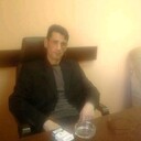 ���������� ����, ���� ������� ��������, 46 ���, ������������ ��� ������, ����� � ���������, c�������� ���������