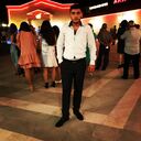 ���������� ������, ���� ������� ����, 28 ���, ������������ ��� ������, ����� � ���������