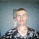 ���������� �����������, ���� ������� ������, 37 ���, ������������ ��� ������, ����� � ���������, c�������� ���������, ���������