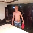  Plzen,   , 35 ,     , c 