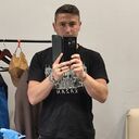 ���������� ������, ���� ������� Rafael, 30 ���, ������������ ��� ������, ����� � ���������