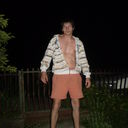  ,   ALEKSANDAR, 42 ,     , c , 