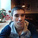  ,   , 29 ,   c , 