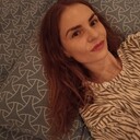  ,   , 34 ,   c 