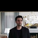 ���������� ������, ���� ������� �����, 39 ���, ������������ ��� ������, ����� � ���������