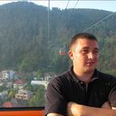  ,   Gimus, 41 ,   ,   , c , 