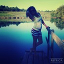 ���������� ������, ���� ������� Olya, 28 ���, ������������ ��� ������, ����� � ���������, c�������� ���������