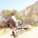 ���������� �������, ���� ������� ��������, 26 ���, ������������ ��� ������, ����� � ���������