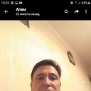  ,   Uran, 49 ,   ,   , c 