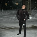 ���������� ������, ���� ������� 0000000, 31 ���, ������������ ��� ������, ����� � ���������, c�������� ���������