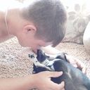  ,   , 29 ,   