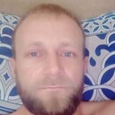  ,   , 39 ,     , c , 