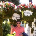 ���������� ����, ���� ������� Dima, 49 ���, ������������ ��� ������, ����� � ���������, c�������� ���������