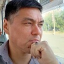  ,   , 43 ,   c 
