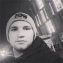 ���������� ��������������, ���� ������� ������, 28 ���, ������������ ��� ������, ����� � ���������, c�������� ���������