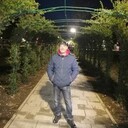  --,   , 52 ,   c 