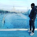 ���������� ������, ���� ������� ����, 29 ���, ������������ ��� ������, ����� � ���������, c�������� ���������