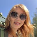 ���������� ������ �����, ���� ������� ����, 50 ���, ������������ ��� c�������� ���������