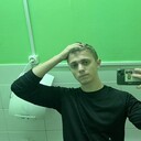 ���������� �����������, ���� ����� �������, 21 ���, ������������ ��� ������, ����� � ���������