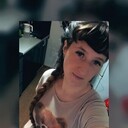  ,   , 24 ,   
