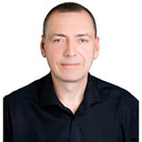  ,   , 61 ,   c 