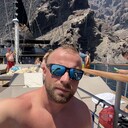 ���������� �����, ���� ������� ������, 38 ���, ������������ ��� ������, ����� � ���������