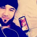 ���������� ������, ���� ������� ������, 31 ���, ������������ ��� ������, ����� � ���������