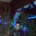 ���������� ���������, ���� ������� �����, 26 ���, ������������ ��� ������, ����� � ���������, c�������� ���������