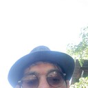 ���������� ������, ���� ������� �����, 35 ���, ������������ ��� ������, ����� � ���������