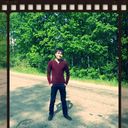  ,   , 31 ,   ,   , c 