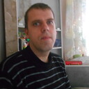 ���������� �������, ���� ������� �������, 48 ���, ������������ ��� ������, ����� � ���������, c�������� ���������