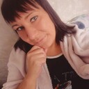 ���������� �����������, ���� ������� �����, 30 ���, ������������ ��� ������, ����� � ���������, c�������� ���������