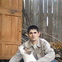  -,   Anvar, 43 ,   
