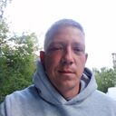 ���������� ���������, ���� ������� ������, 41 ���, ������������ ��� ������, ����� � ���������, c�������� ���������