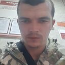 ���������� �����������, ���� ������� ����, 30 ���, ������������ ��� ������, ����� � ���������, c�������� ���������, ���������