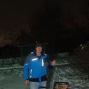 ���������� ����, ���� ������� ������, 38 ���, ������������ ��� ������, ����� � ���������, c�������� ���������