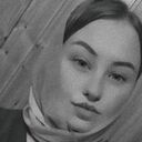 ���������� ������, ���� ������� Diana, 22 ����, ������������ ��� ������, ����� � ���������, c�������� ���������, ���������