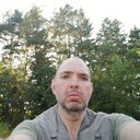  ,   , 42 ,   c 