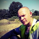  ,   , 42 ,     , c , 