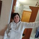  ,   , 42 ,   c 