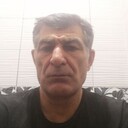  ,   , 56 ,   ,   