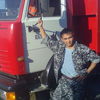  ,   Adil, 38 ,     , c 