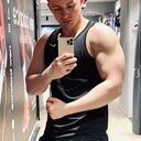 ���������� ���������, ���� ������� ����, 30 ���, ������������ ��� ������, ����� � ���������, c�������� ���������, ���������