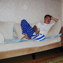 ���������� ������, ���� ������� Vlad, 56 ���, ������������ 