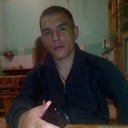 ���������� �������, ���� ������� �������, 43 ����, ������������ ��� ������, ����� � ���������, c�������� ���������, ���������