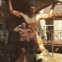 ���������� �����, ���� ������� ������, 48 ���, ������������ ��� ������, ����� � ���������, c�������� ���������, ���������