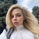 ���������� ������, ���� ������� �����, 25 ���, ������������ ��� ������, ����� � ���������, c�������� ���������, ���������