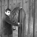  ,   Nazim, 37 ,   
