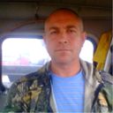  ,   , 60 ,   
