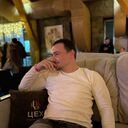  ,   , 27 ,   ,   